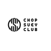 Chop Suey Club